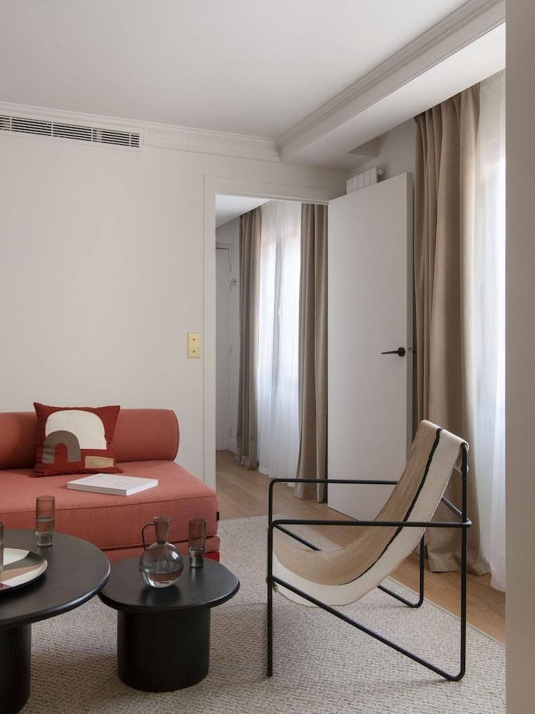 Nuage Otel Paris Dış mekan fotoğraf